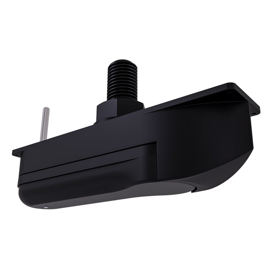 Raymarine HV300TH Plastic Transducer ThruHull  6M Cable A80604