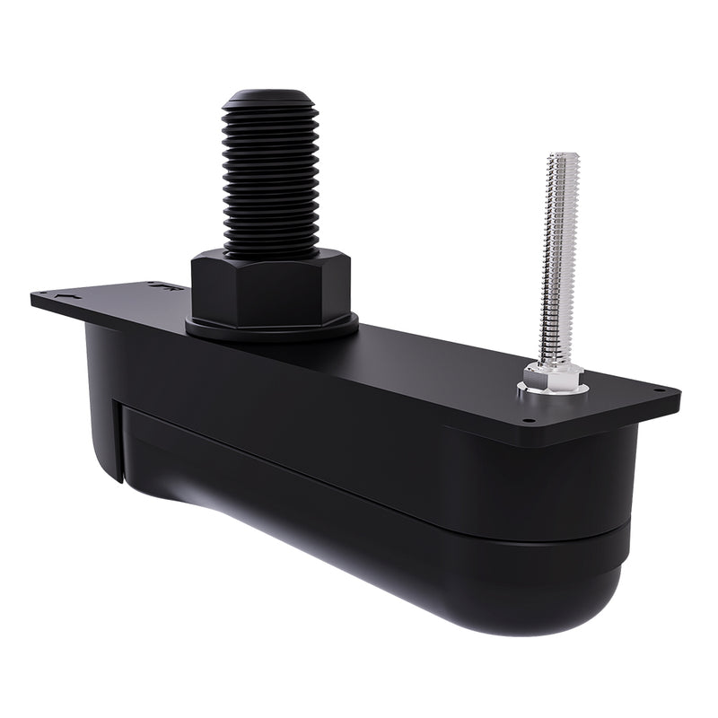 Load image into Gallery viewer, Raymarine HV300TH Plastic Transducer ThruHull  6M Cable A80604
