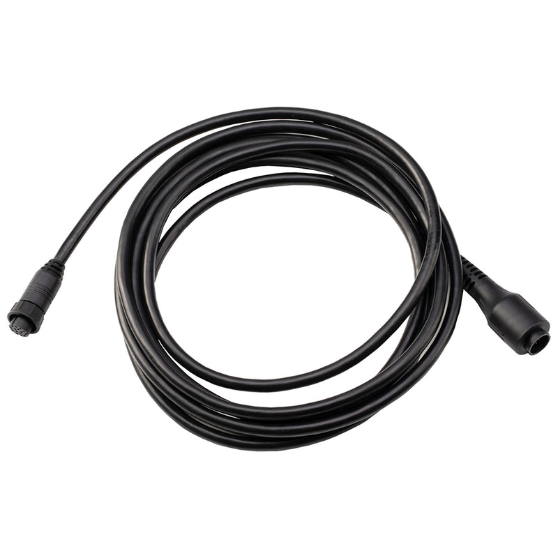 Load image into Gallery viewer, Raymarine HV Hypervision Extension Cable  4M A80562
