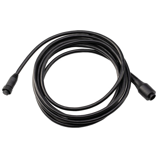 Raymarine HV Hypervision Extension Cable  4M A80562