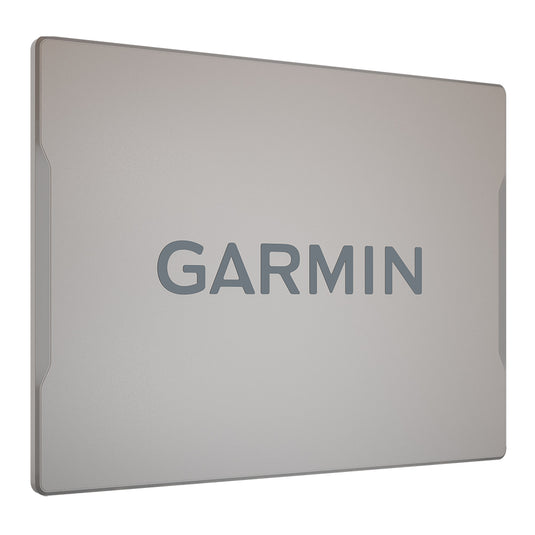 Garmin 16 Protective Cover  Plastic 0101279902