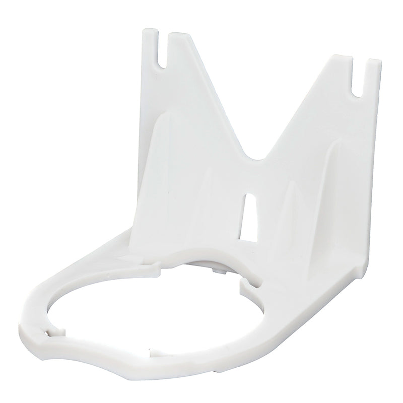 Load image into Gallery viewer, Rule Side Mount Bracket fNewer 3601100 GPH Rule Pumps 66A

