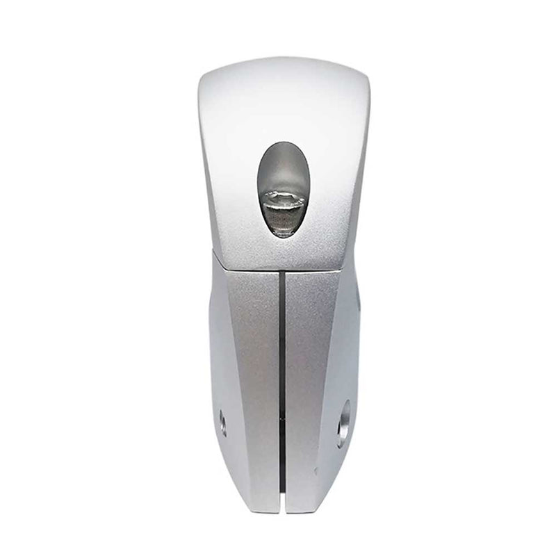 Load image into Gallery viewer, Fusion Signature Series Wake Tower Mounting Bracket  2 Fixed 0101283190
