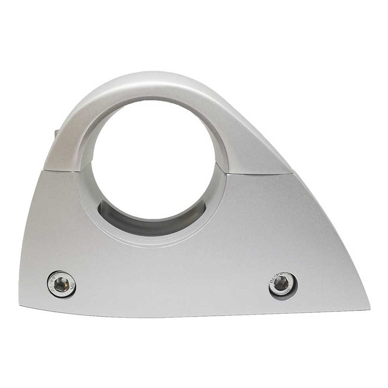 Load image into Gallery viewer, Fusion Signature Series Wake Tower Mounting Bracket  2 Fixed 0101283190
