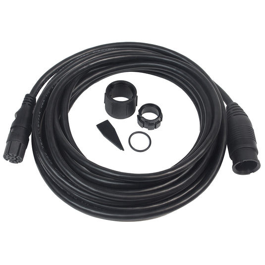 Raymarine CP470CP570 Transducer Extension Cable  5M A102150