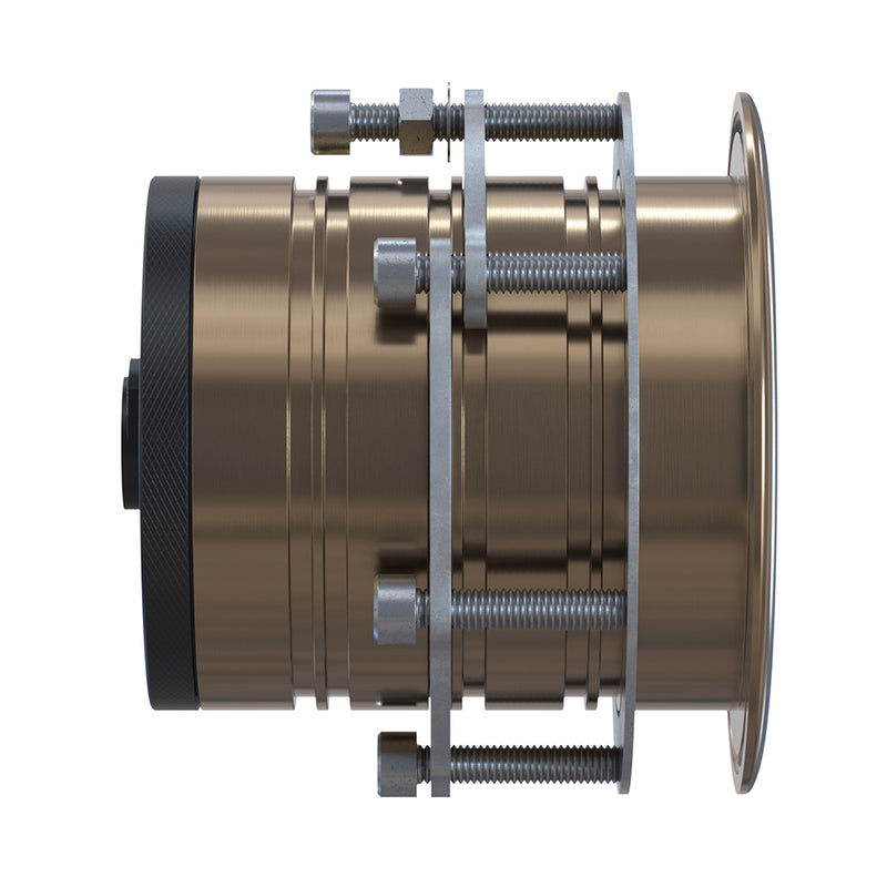 Load image into Gallery viewer, OceanLED Explore E3 XFM Ultra Underwater Light  Ultra WhiteMidnight Blue E3009BW
