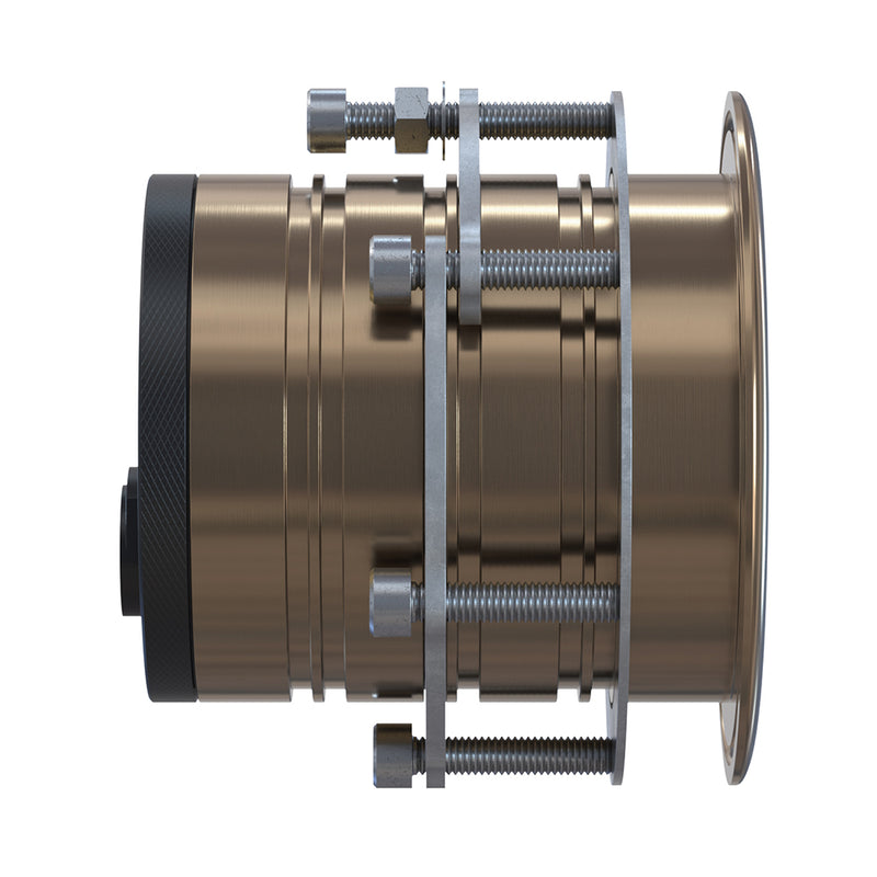 Load image into Gallery viewer, OceanLED Explore E6 XFM Underwater Light  Ultra WhiteMidnight Blue E6009BW

