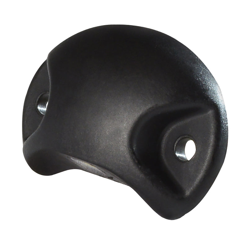 Load image into Gallery viewer, Lumitec Barbados Courtesy Accent LED Light  Black wRed Light 101061
