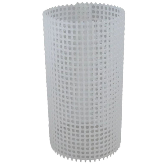 GROCO PWSA1001 Poly Basket Fits WSA1000  WSB1000 PWSA1001