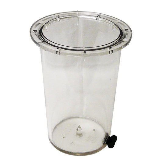 GROCO ARG2003 Sight Glass Fits ARG2000 ARG2003