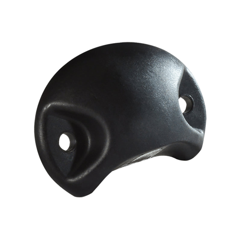 Load image into Gallery viewer, Lumitec Barbados Courtesy Accent LED Light  Black wBlue Light 101060
