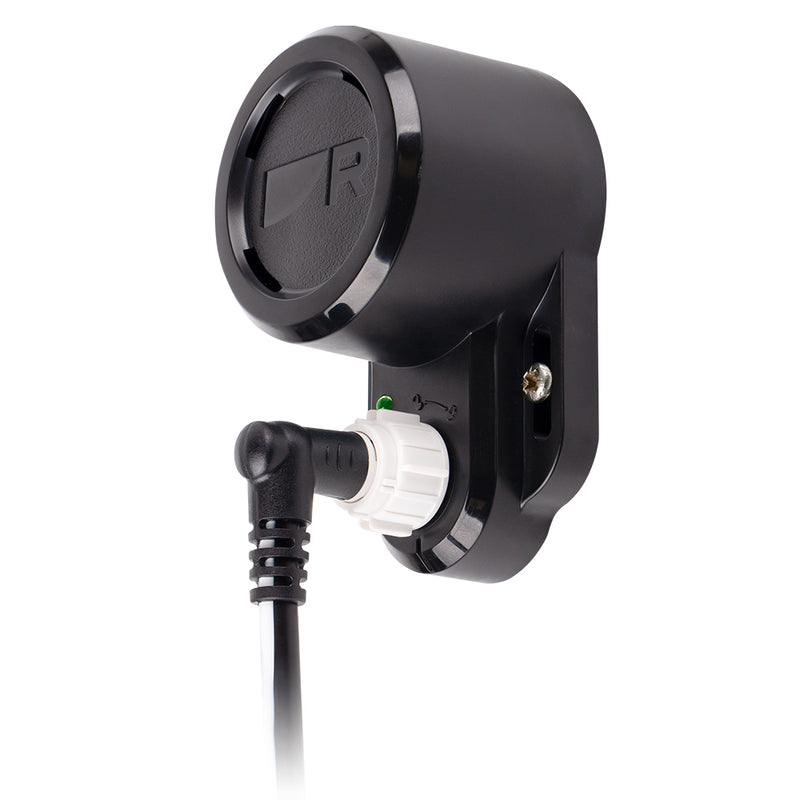 Load image into Gallery viewer, Raymarine SeaTalkNG Auxiliary Alarm Buzzer A80614
