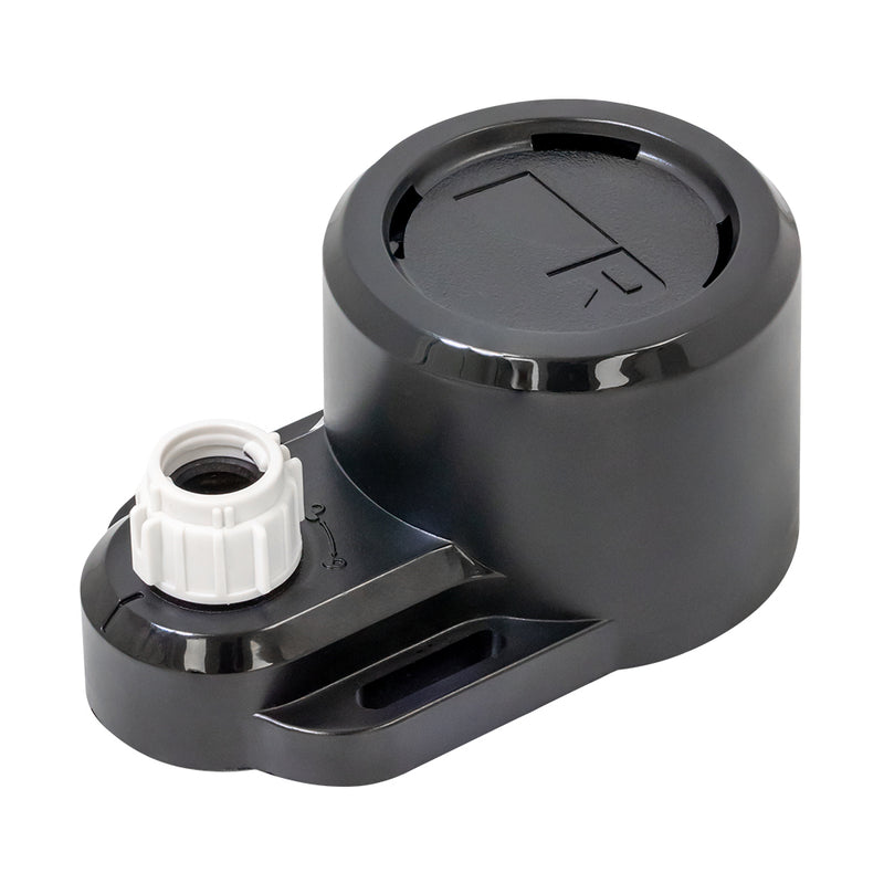 Load image into Gallery viewer, Raymarine SeaTalkNG Auxiliary Alarm Buzzer A80614
