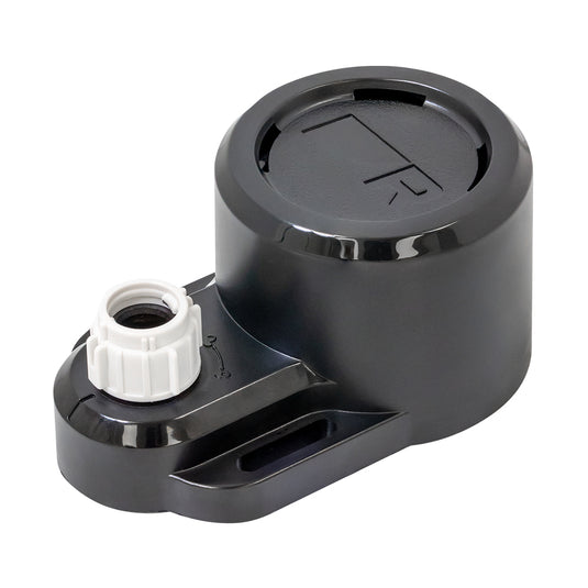 Raymarine SeaTalkNG Auxiliary Alarm Buzzer A80614