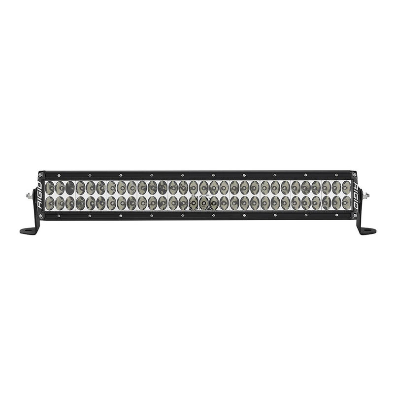 Load image into Gallery viewer, RIGID Industries ESeries PRO 20 Driving  Black 121613
