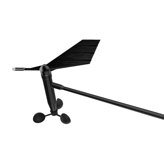 Veratron NMEA 2000 Wind Sensor  9 to 16V A2C59501984