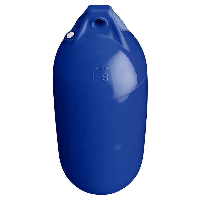 Load image into Gallery viewer, Polyform S1 Buoy 6 x 15  Cobalt Blue S1 COBALT BLUE
