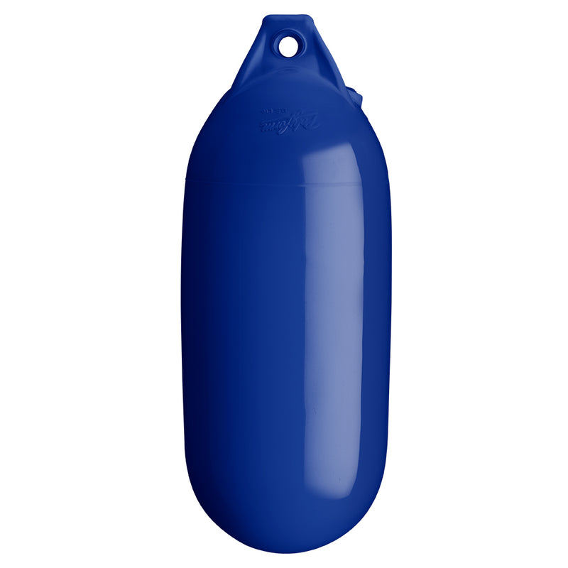 Load image into Gallery viewer, Polyform S1 Buoy 6 x 15  Cobalt Blue S1 COBALT BLUE
