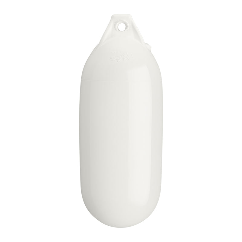 Load image into Gallery viewer, Polyform S1 Buoy 6 x 15  White S1 WHITE
