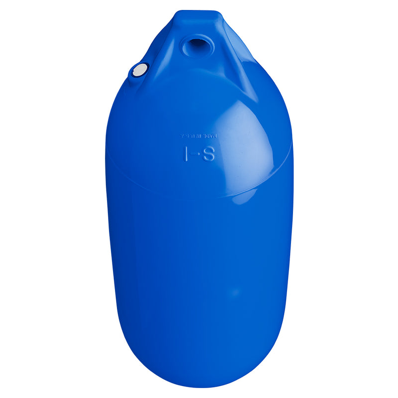 Load image into Gallery viewer, Polyform S1 Buoy 6 x 15 Blue S1 BLUE
