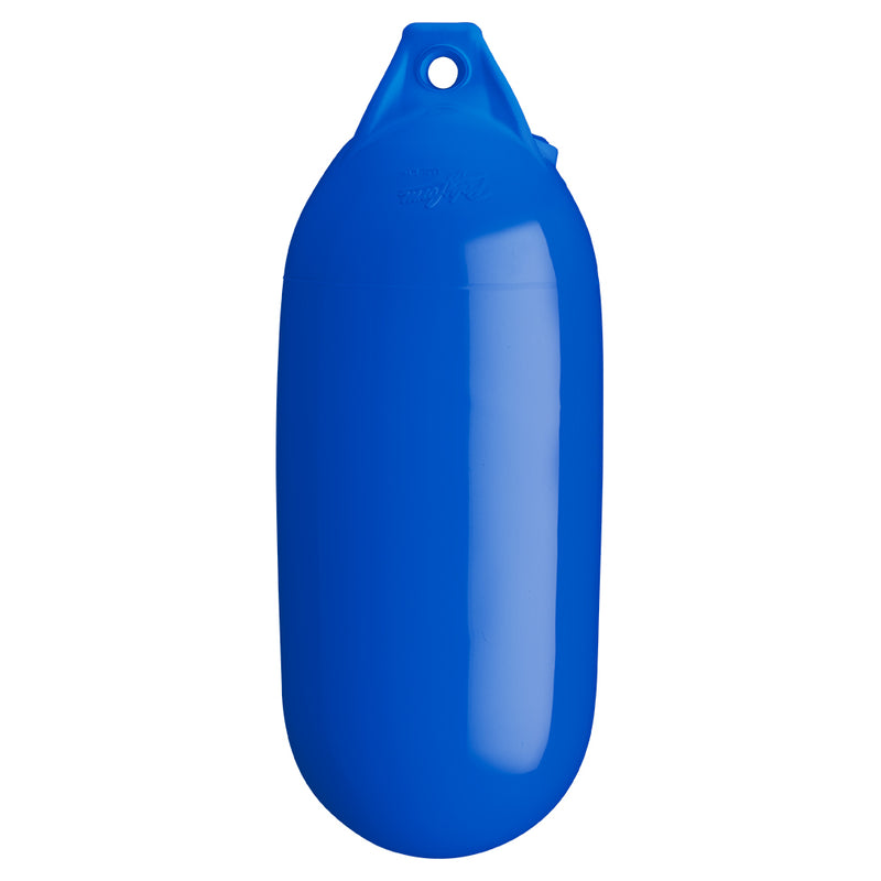 Load image into Gallery viewer, Polyform S1 Buoy 6 x 15 Blue S1 BLUE
