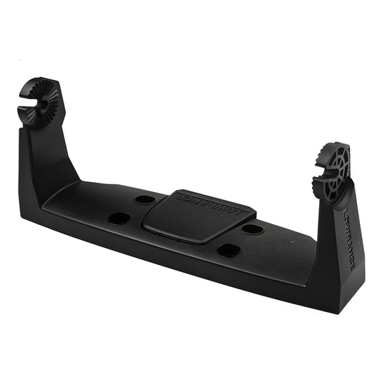 Lowrance Bracket  Knobs fHDS7 LIVE 00014586001