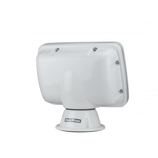 NavPod PowerPod PreCut fGarmin GPSMAP 8416xsv8616xsv PP503002