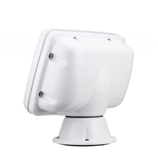 NavPod PowerPod PreCut fGarmin GPSMAP 1042xsv1022xsv1022 PP490011
