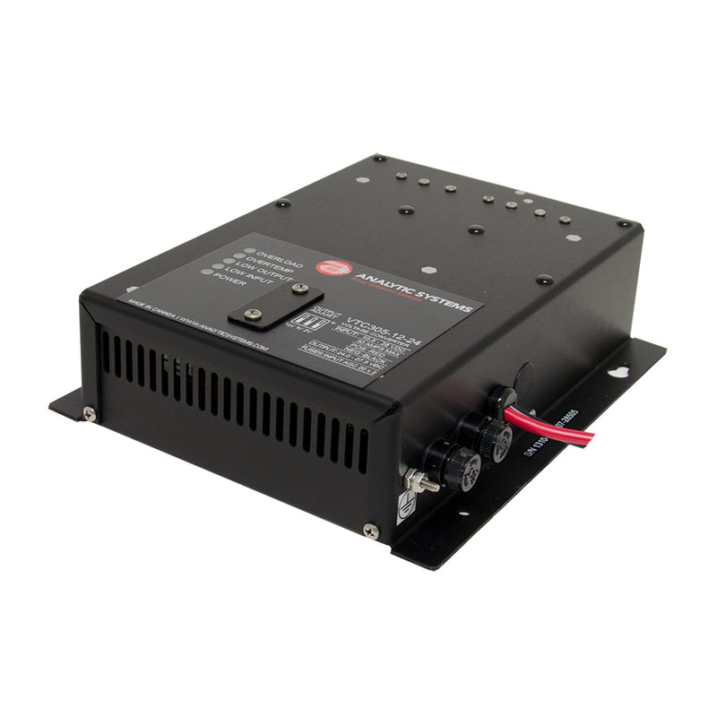 Load image into Gallery viewer, Analytic Systems Non Iso DCDC Converter 13A 24V Out 1115V In VTC3051224

