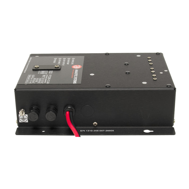 Load image into Gallery viewer, Analytic Systems Non Iso DCDC Converter 13A 24V Out 1115V In VTC3051224

