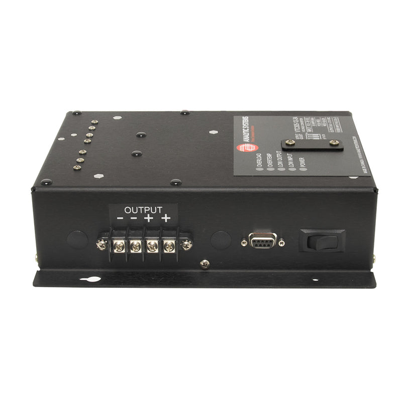 Load image into Gallery viewer, Analytic Systems Non Iso DCDC Converter 13A 24V Out 1115V In VTC3051224
