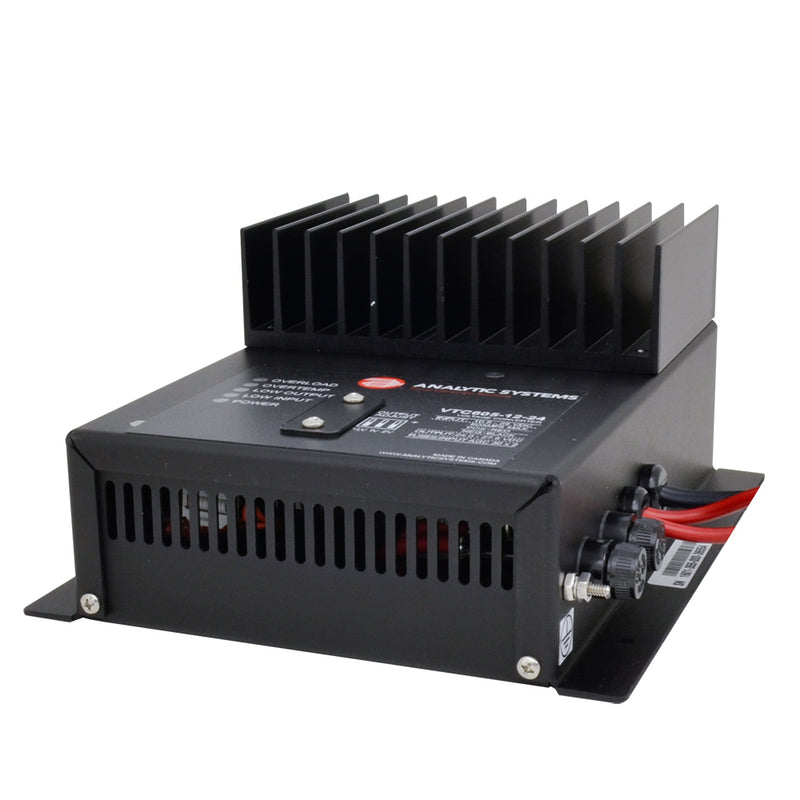 Load image into Gallery viewer, Analytic Systems Non Iso DCDC Converter 22A 24V Out 1115V In VTC6051224
