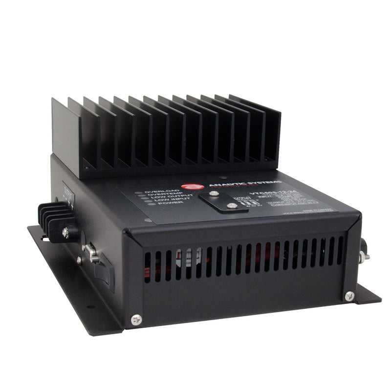 Load image into Gallery viewer, Analytic Systems Non Iso DCDC Converter 22A 24V Out 1115V In VTC6051224
