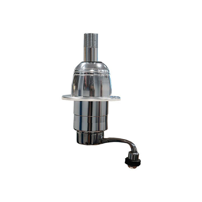 Load image into Gallery viewer, TACO Grand Slam 800 VHF Antenna Mount GS8001
