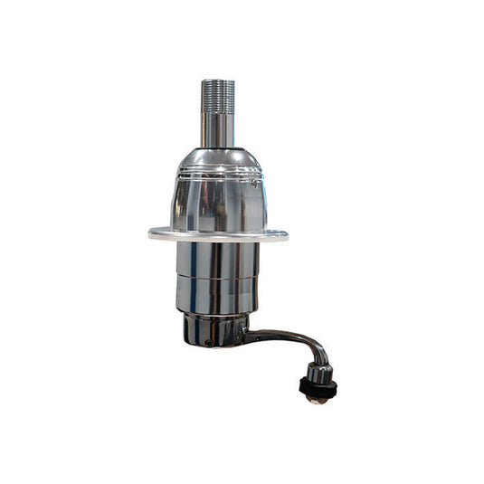 TACO Grand Slam 800 VHF Antenna Mount GS8001