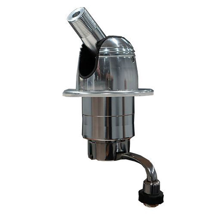 Load image into Gallery viewer, TACO Grand Slam 800 VHF Antenna Mount GS8001
