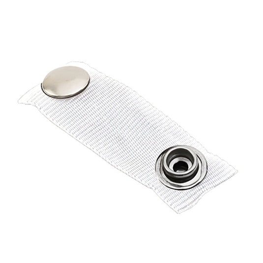 SeaDog AddASnap  White  112 299201W1