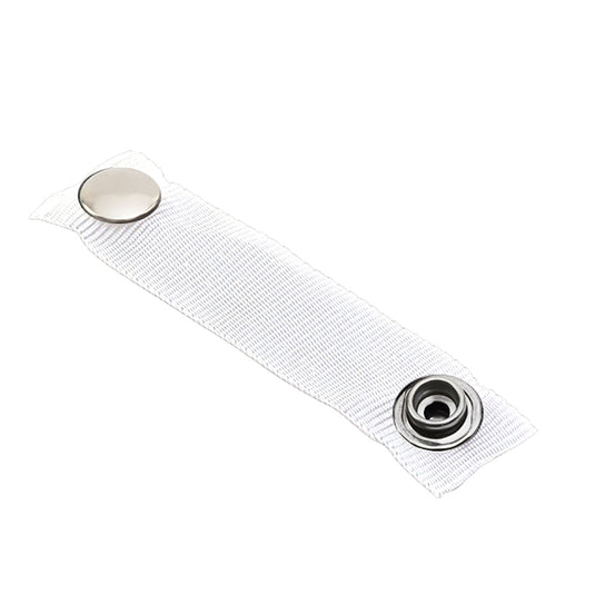 SeaDog AddASnap  White  212 299202W1