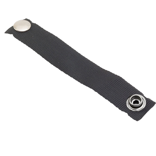 SeaDog AddASnap  Black  4 299204B01