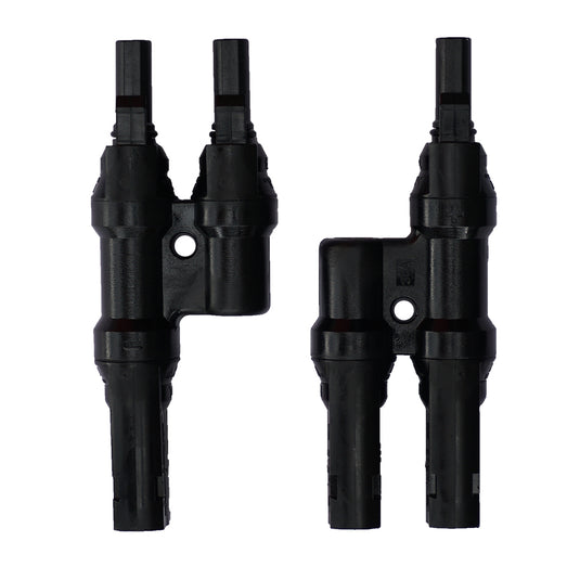 Xantrex PV Branch Connector  1 Pair 7080050