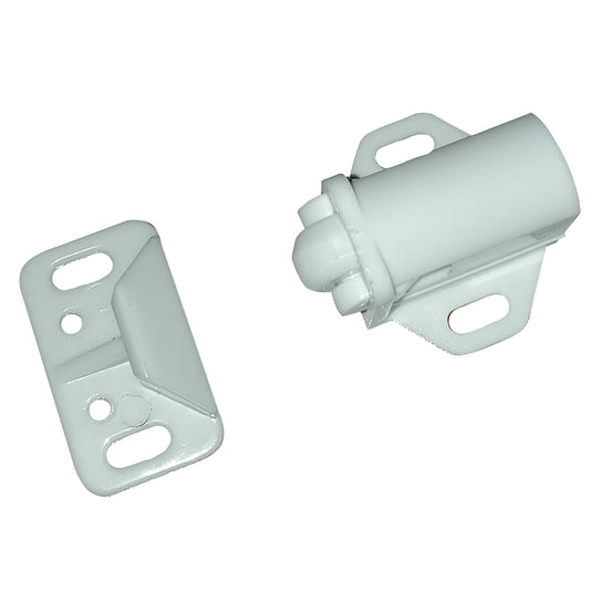 SeaDog Roller Catch  Surface Mount 2271081