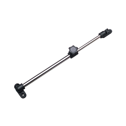 SeaDog Hatch Adjuster  11 3212911