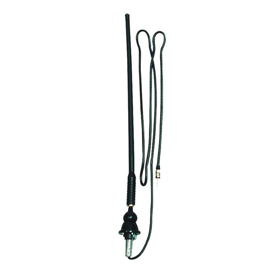 JENSEN AMFM Flexible Antenna 1181067