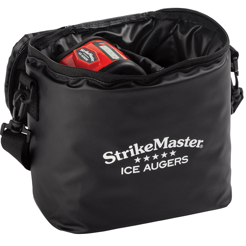 Load image into Gallery viewer, StrikeMaster Lithium 40V Battery Bag SBB2
