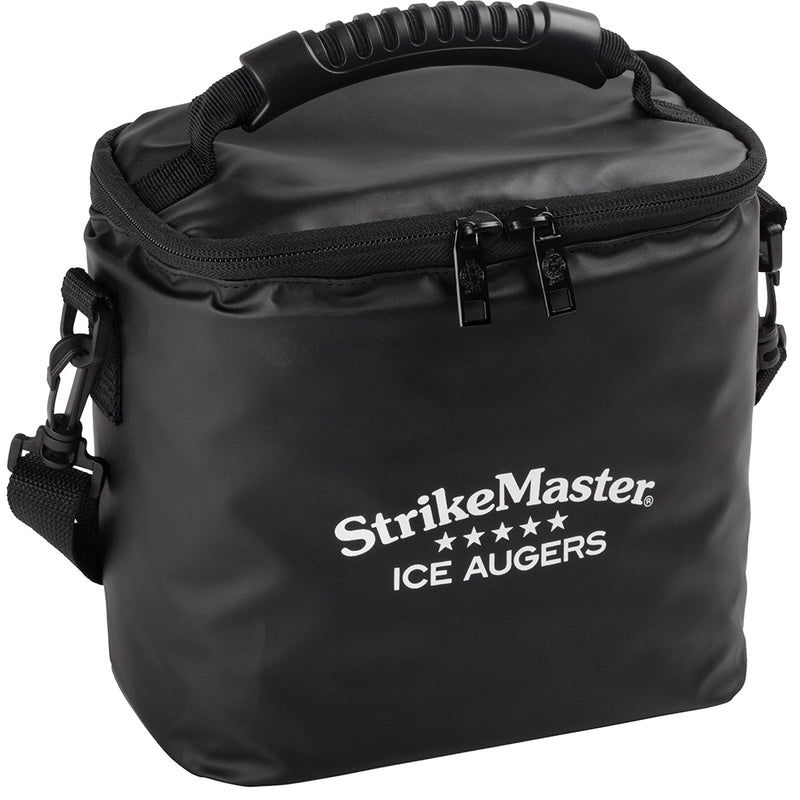 Load image into Gallery viewer, StrikeMaster Lithium 40V Battery Bag SBB2
