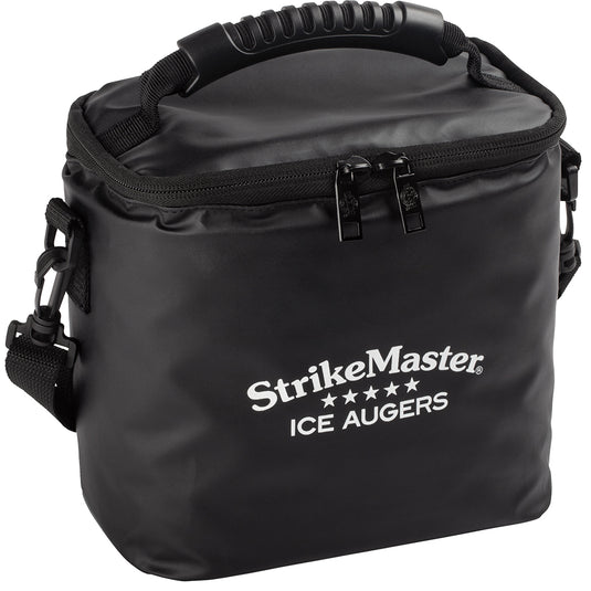 StrikeMaster Lithium 40V Battery Bag SBB2
