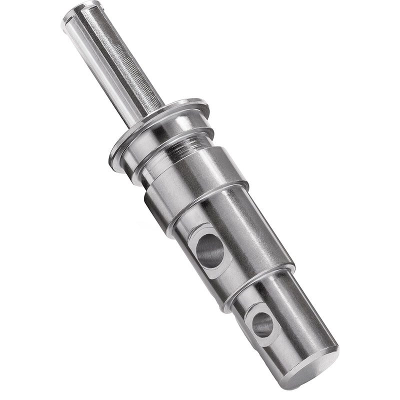 Load image into Gallery viewer, StrikeMaster TwoStage Drill Adapter fAuger Drills NDA3
