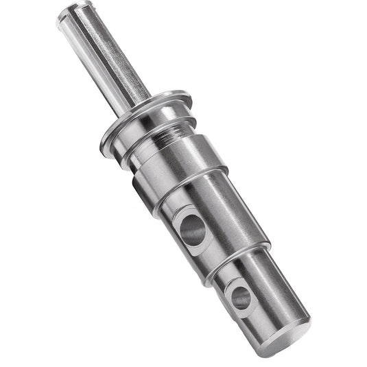 StrikeMaster TwoStage Drill Adapter fAuger Drills NDA3