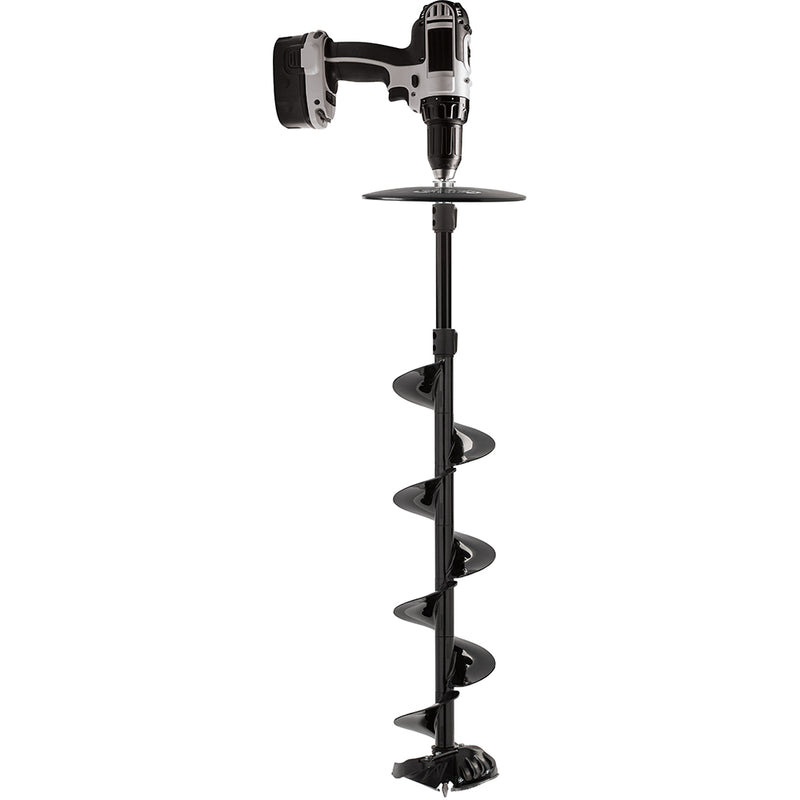 Load image into Gallery viewer, StrikeMaster LiteFlite Lazer Drill  8 LFLD8
