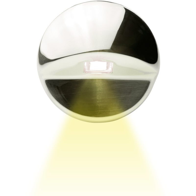 Load image into Gallery viewer, SeaDog LED Alcor Courtesy Light  White 4014121
